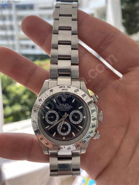 sahibinden satılık rolex|Rolex Ürünleri .